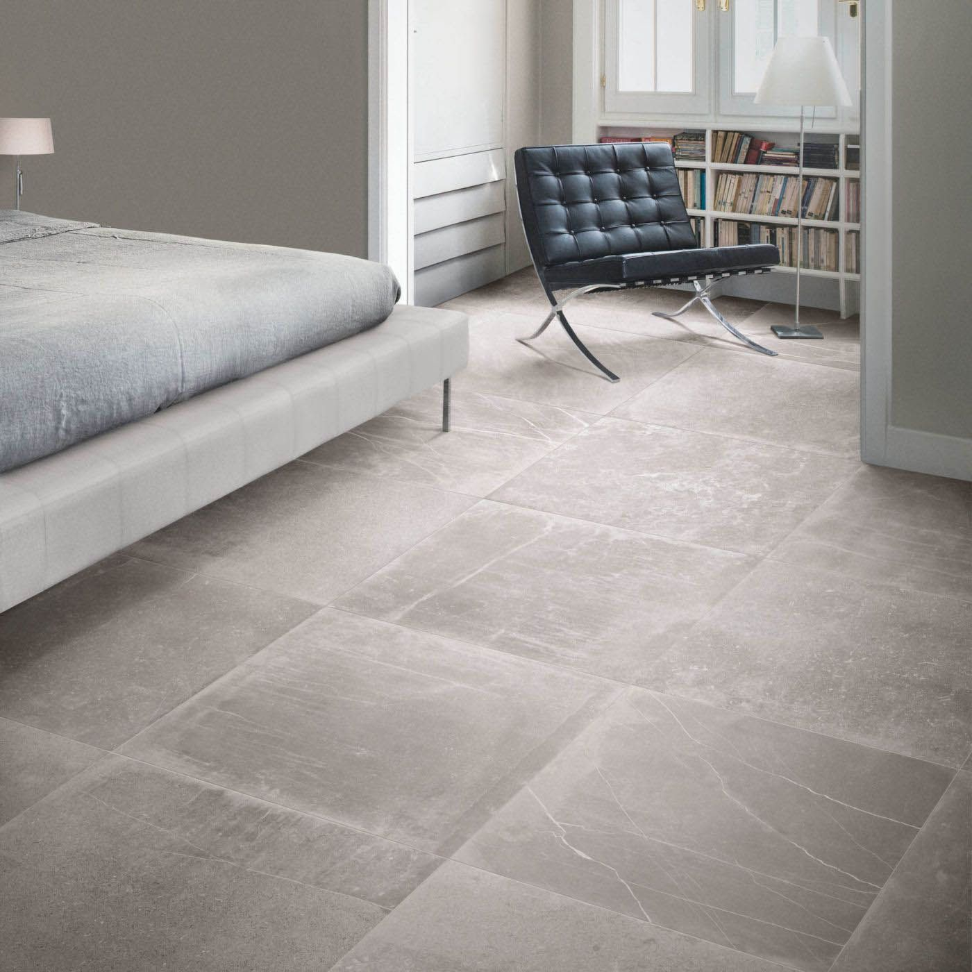 Floor Tile Design Ideas Porcelain Tile Mandarin Stone in dimensions 1400 X 1400