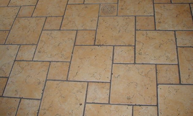 Floor Tile Estimate Remodeling Estimator intended for measurements 1520 X 1080