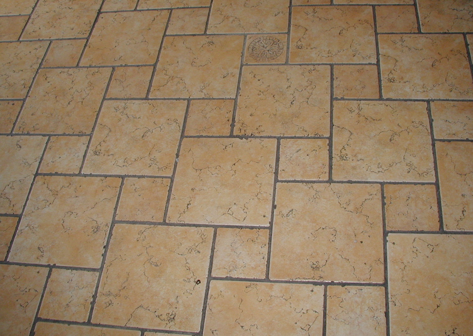 Floor Tile Estimate Remodeling Estimator intended for measurements 1520 X 1080