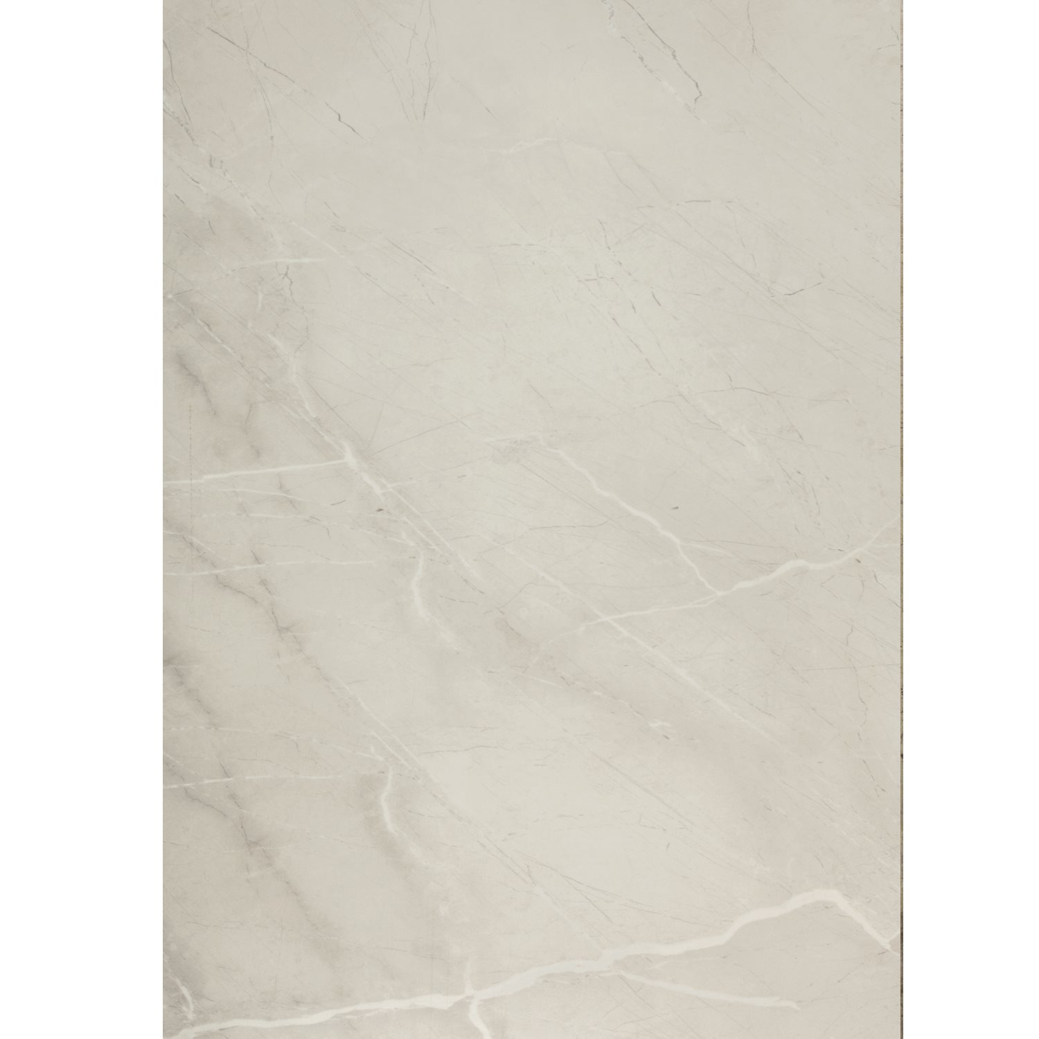 Floor Tiles Toronto Marble Optic Grey Polished 60x120cm in dimensions 1500 X 1500