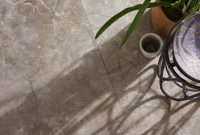 Floor Tiles Wall Floor Tiles Fired Earth intended for size 2995 X 1044