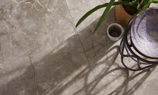 Floor Tiles Wall Floor Tiles Fired Earth intended for size 2995 X 1044