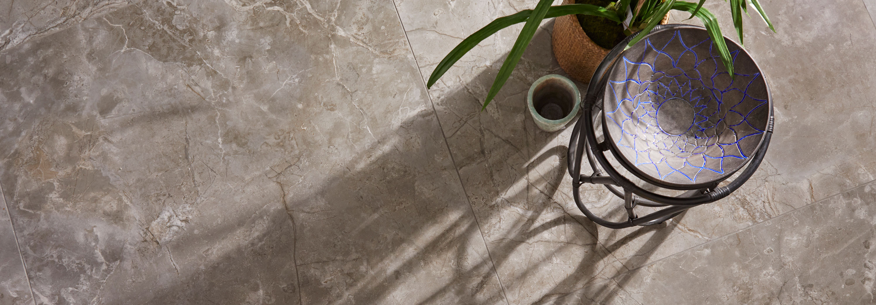 Floor Tiles Wall Floor Tiles Fired Earth with size 2995 X 1044