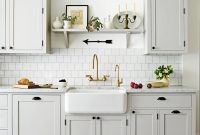 Fresh Kitchen Trends That Will Be Huge In 2019 Kitchens with proportions 1350 X 2024