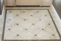 Fresh Porcelain Floor Tiles Pros And Cons Od Grain Tile with regard to sizing 1280 X 720