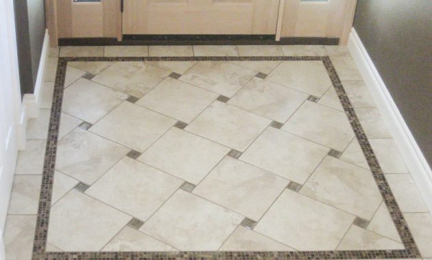 Fresh Porcelain Floor Tiles Pros And Cons Od Grain Tile with regard to sizing 1280 X 720