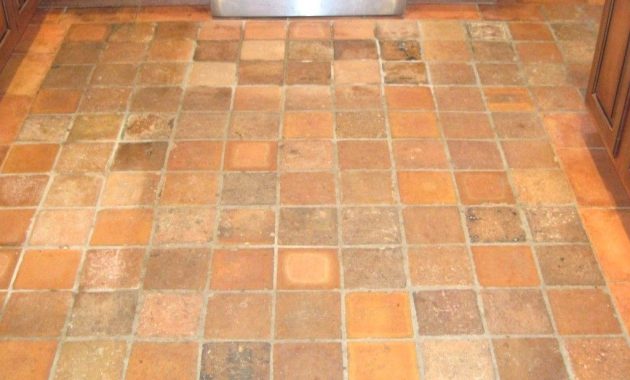 Garden Design Ideas B And Q Kitchen Floor Tile Vinyl intended for dimensions 1024 X 1365