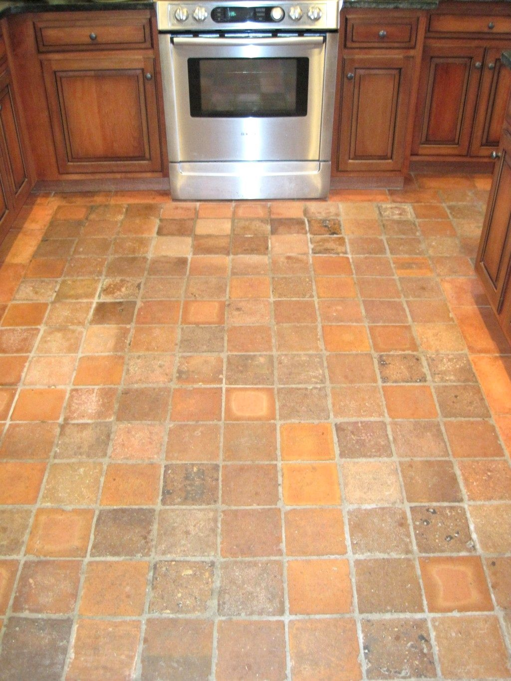 Garden Design Ideas B And Q Kitchen Floor Tile Vinyl intended for dimensions 1024 X 1365