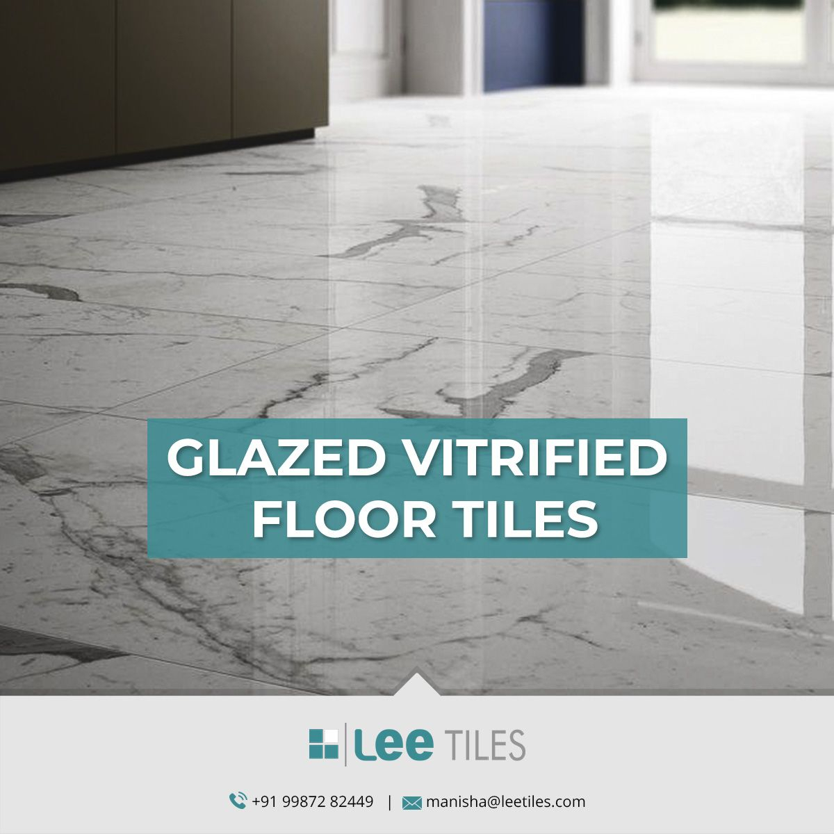 Glazed Vitrified Tile Is A Ceramic Tile With Very Low throughout dimensions 1200 X 1200