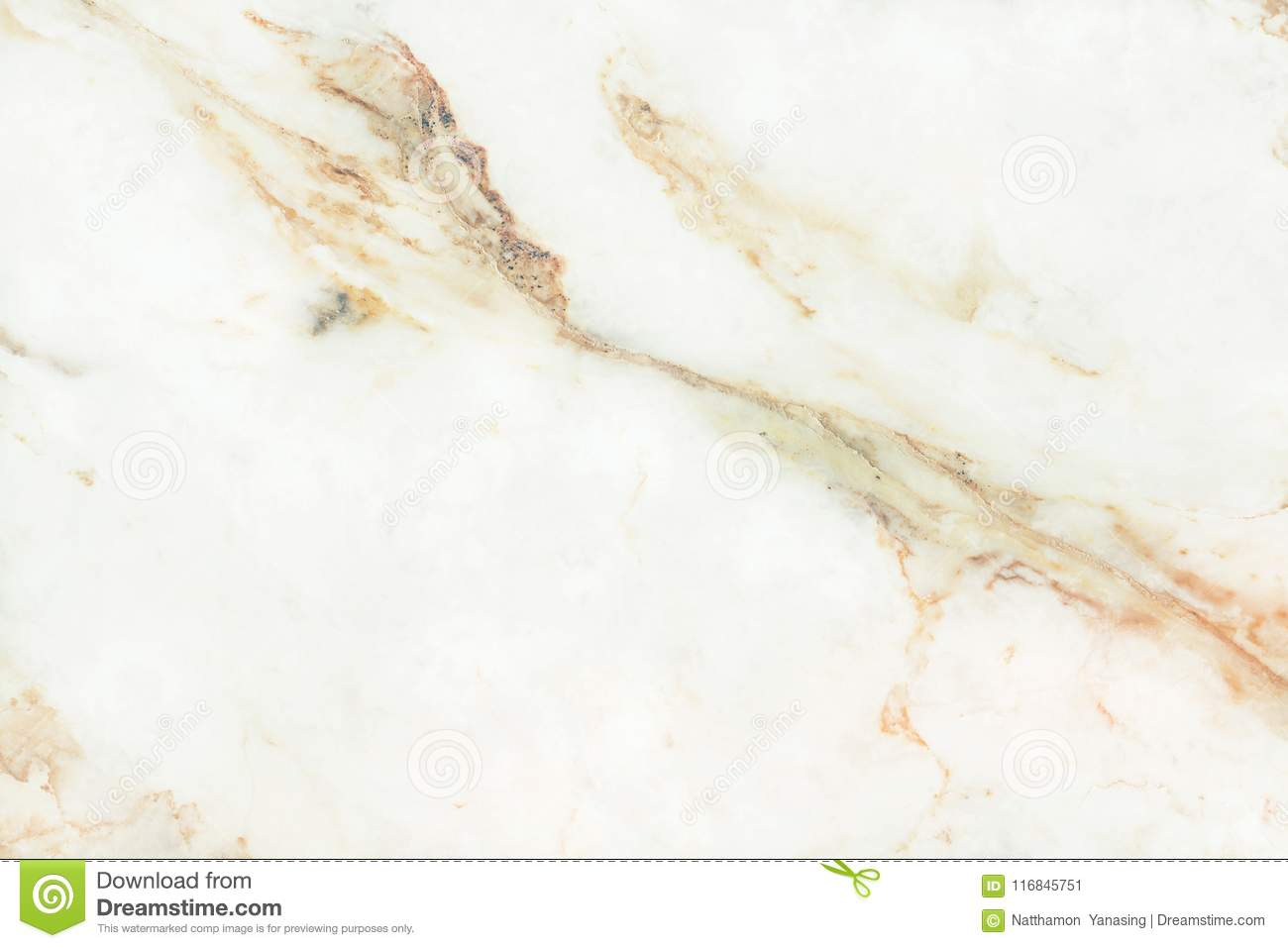 Gold White Marble Texture In Natural Pattern With High for sizing 1300 X 957