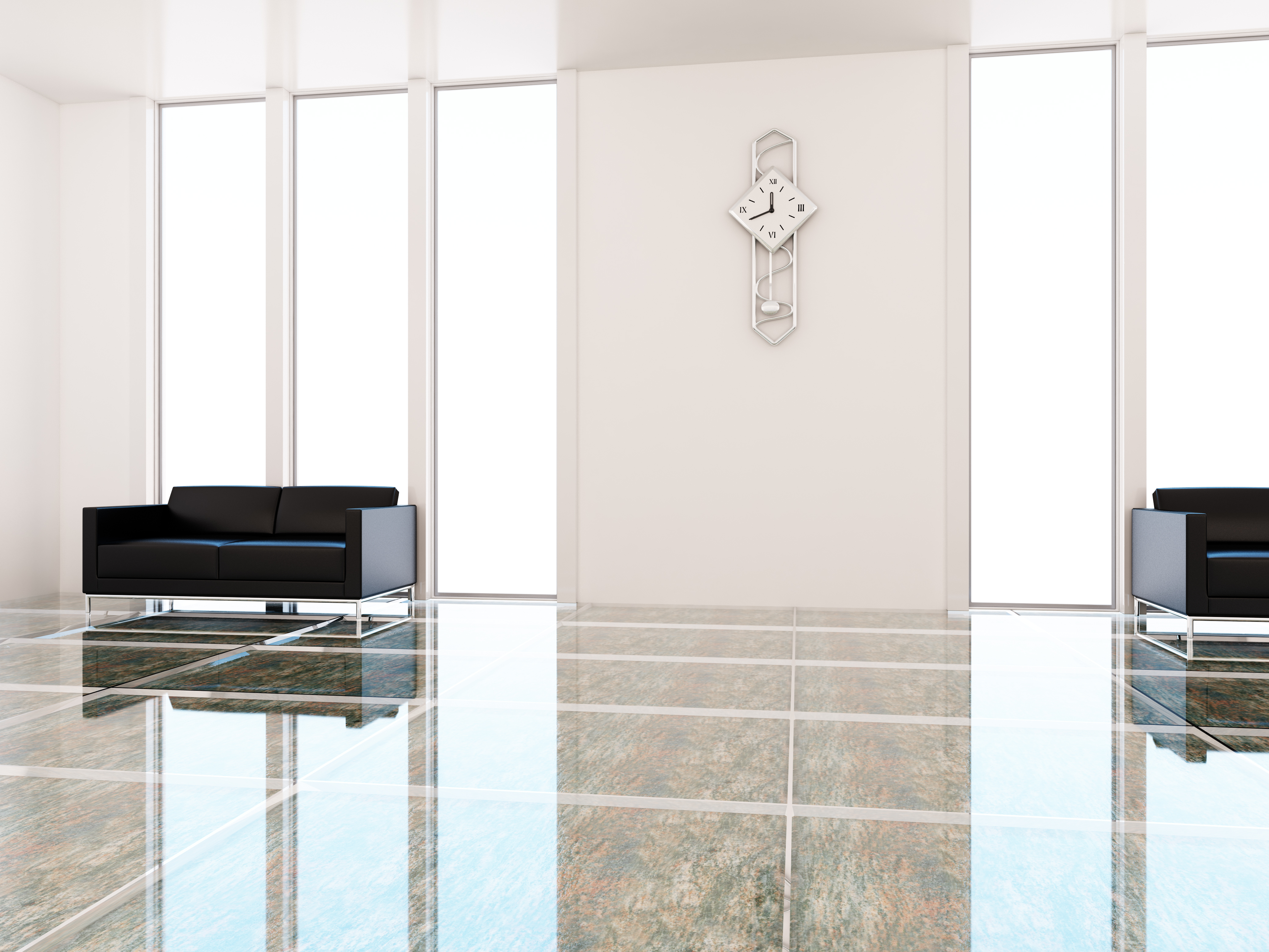 Granite Vs Marble Flooring Floor Coverings International in proportions 4160 X 3120