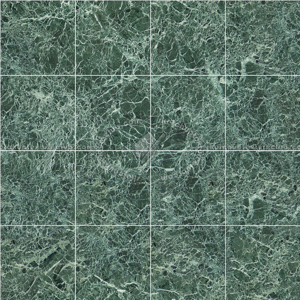 Green Marble Floor Tile Texture Seamless 14423 Tile Cap within proportions 1000 X 1000