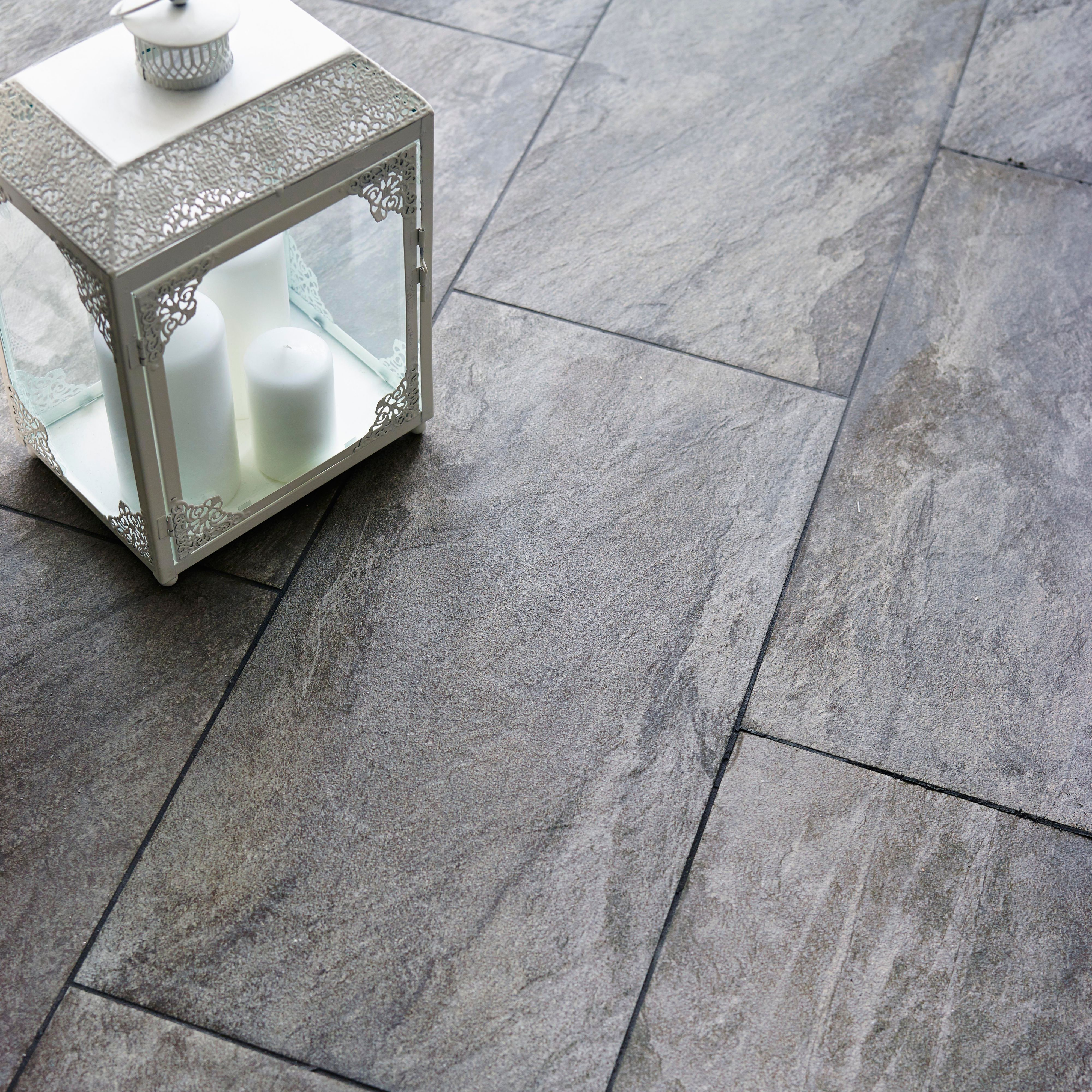 Grey Floor Tiles Comfy Details About Liberty Grey High throughout proportions 4000 X 4000