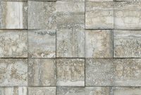 Grey Marble Uneven Mosaic Tiles Stock Image Image Of within sizing 1592 X 1689