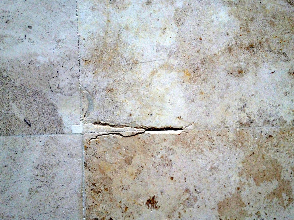 Groutless Tile Installation Can You Tile Without Grout regarding sizing 1024 X 768