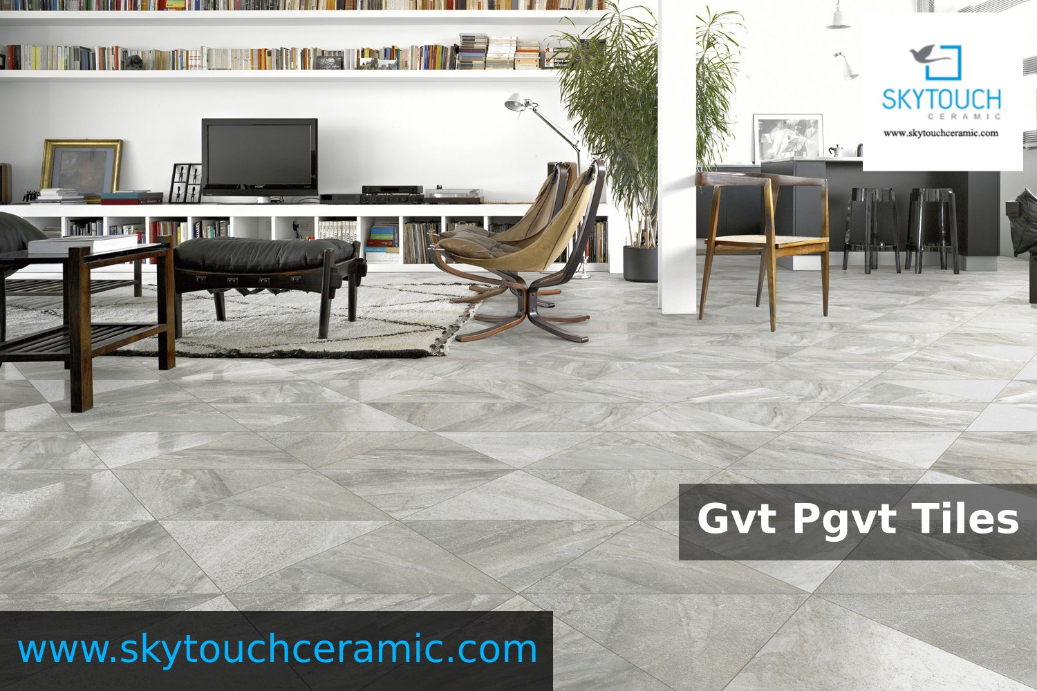 Gvt Pgvt Vitrified Digital Nano Wooden Tiles inside dimensions 1500 X 1000