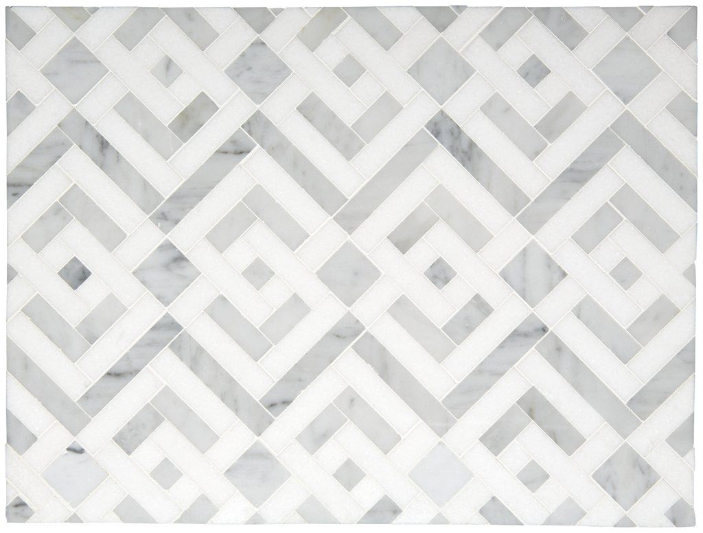Havens South Designs Loves This Marble Floor Pattern in size 1024 X 777