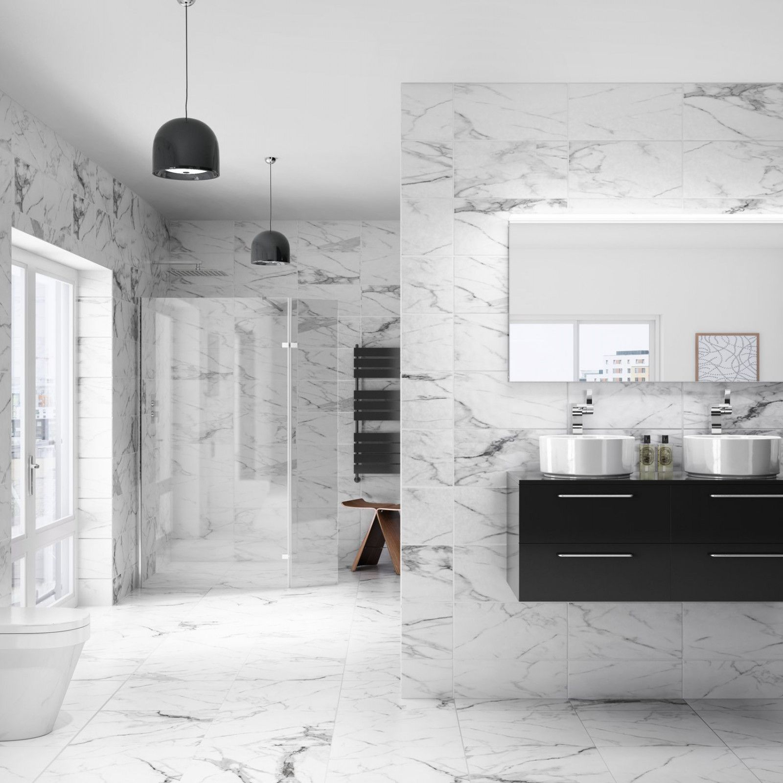 Hd White Matt Wall In 2019 Ceramic Floor Tiles Wall Tiles with regard to sizing 1600 X 1600