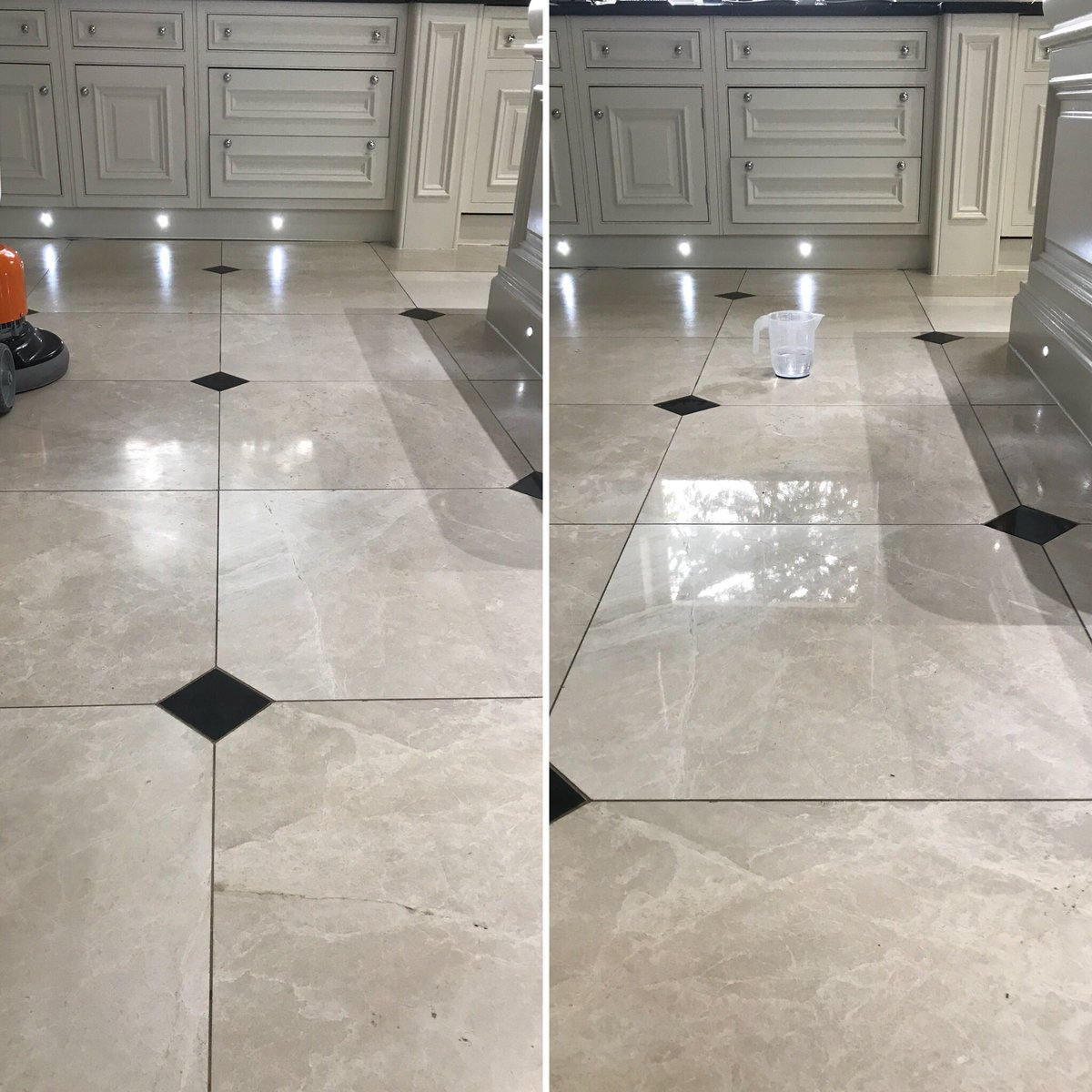 Hemmings Floor Restoration On Twitter Marble Is A Great within size 1200 X 1200