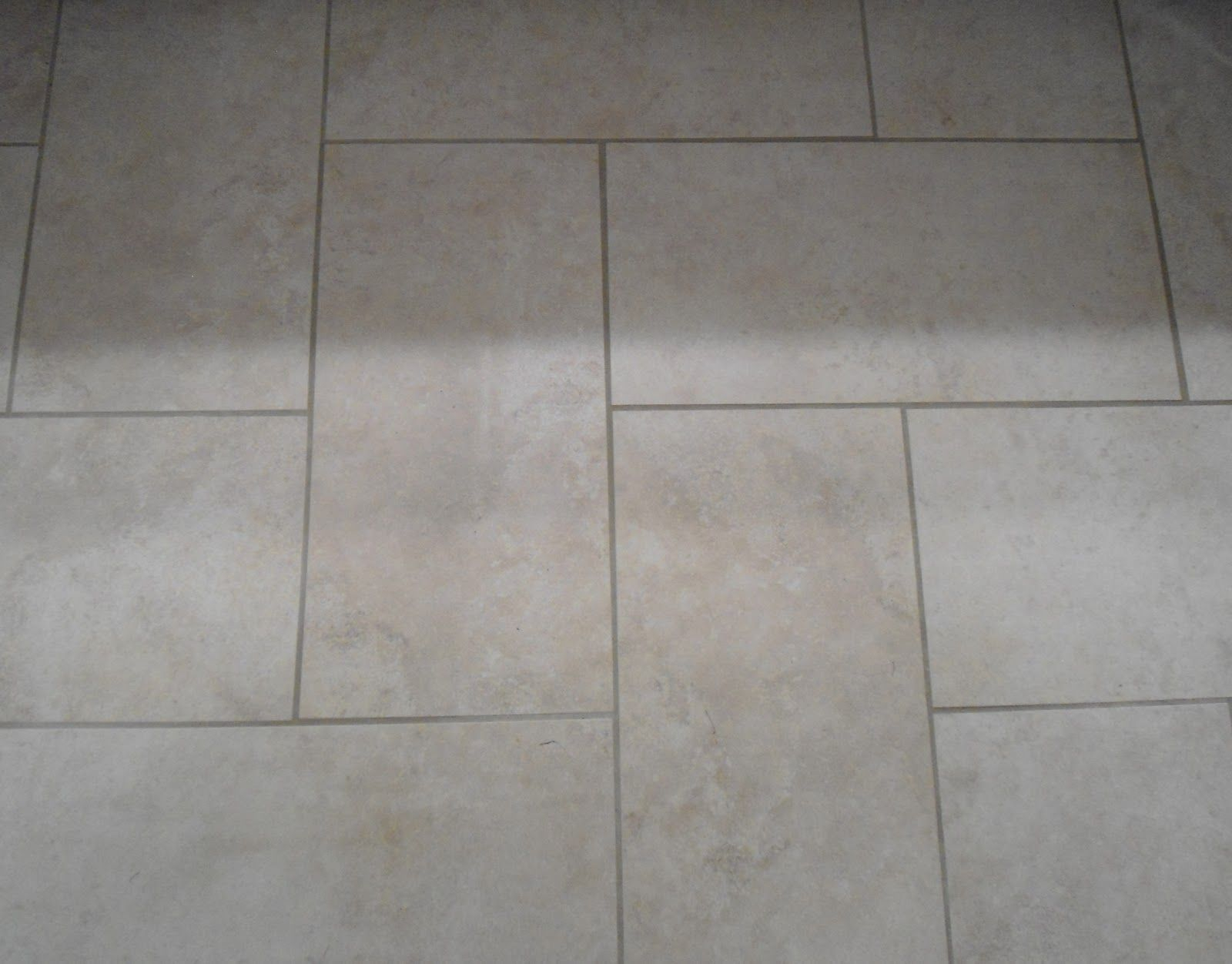 Herringbone Plank Tiles Kitchen Floor Tile Patterns 12x24 within sizing 1600 X 1252