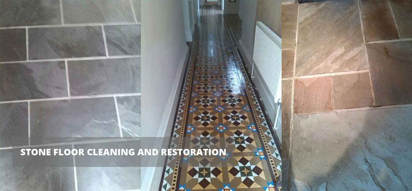 Hertfordshire Stone Tile Floor Cleaning Sealing with regard to measurements 1349 X 626