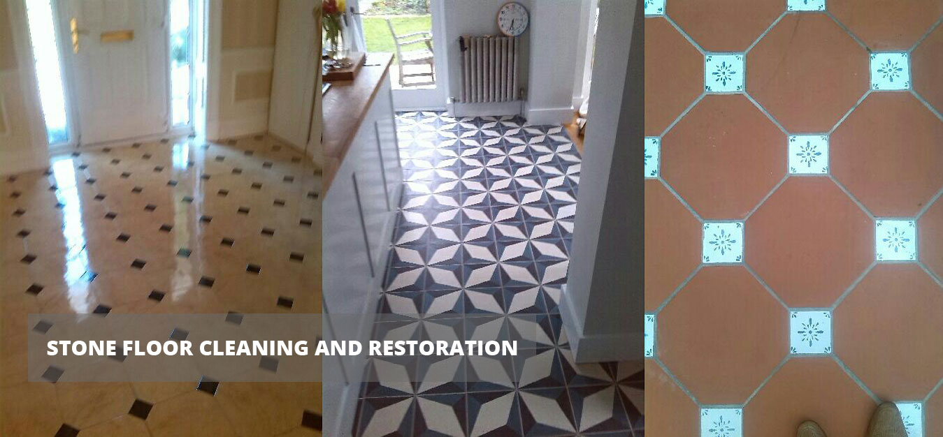 Hertfordshire Stone Tile Floor Cleaning Sealing with regard to measurements 1349 X 626