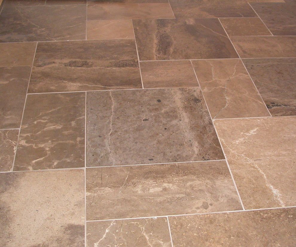 Homeabout Uscontact Us Hometile Patterns For Bathroom Floors regarding proportions 990 X 824