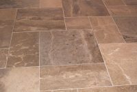 Homeabout Uscontact Us Hometile Patterns For Bathroom Floors within sizing 990 X 824