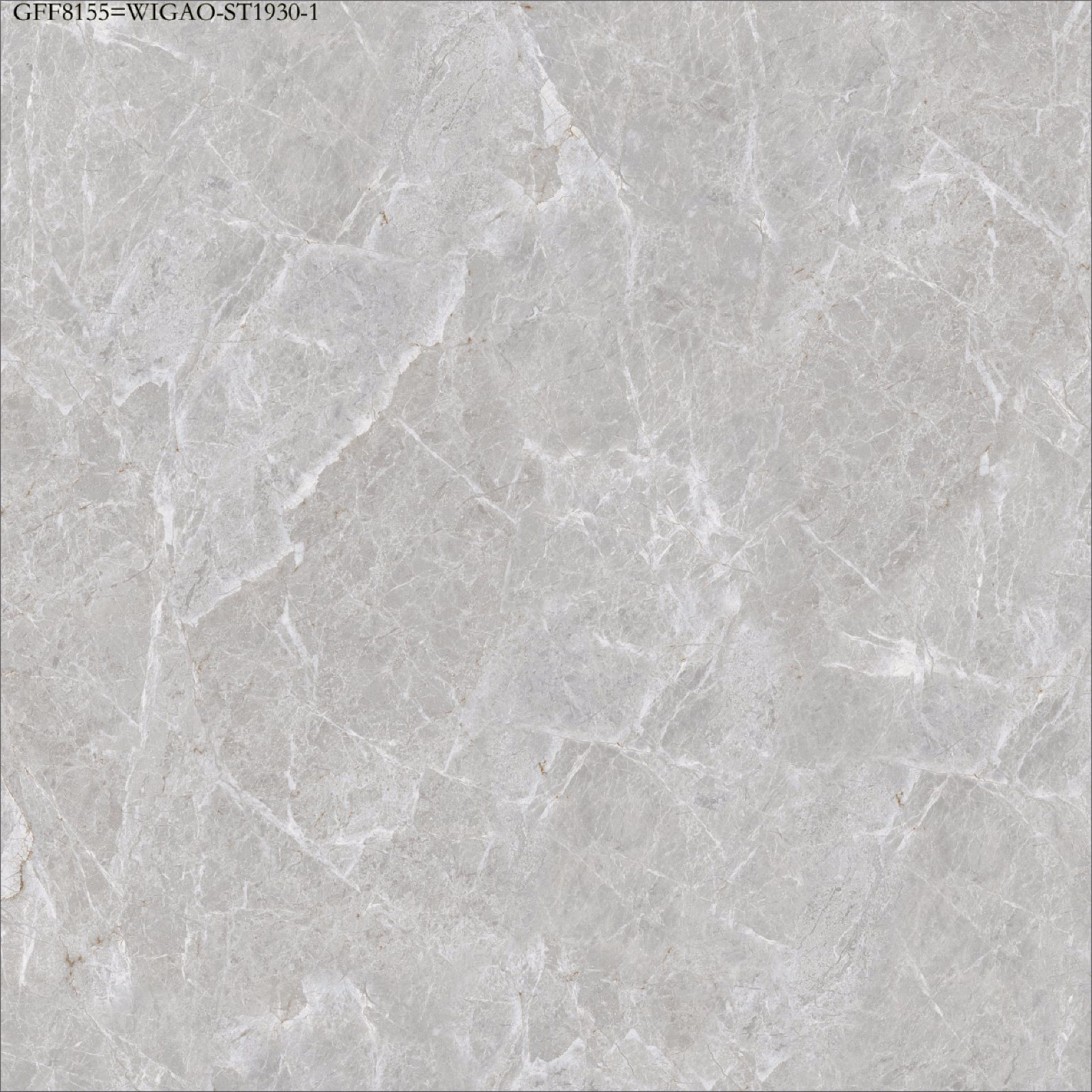 Hot Item 600x600mm Guocera Marble Floor Tile Malaysia in proportions 1539 X 1539