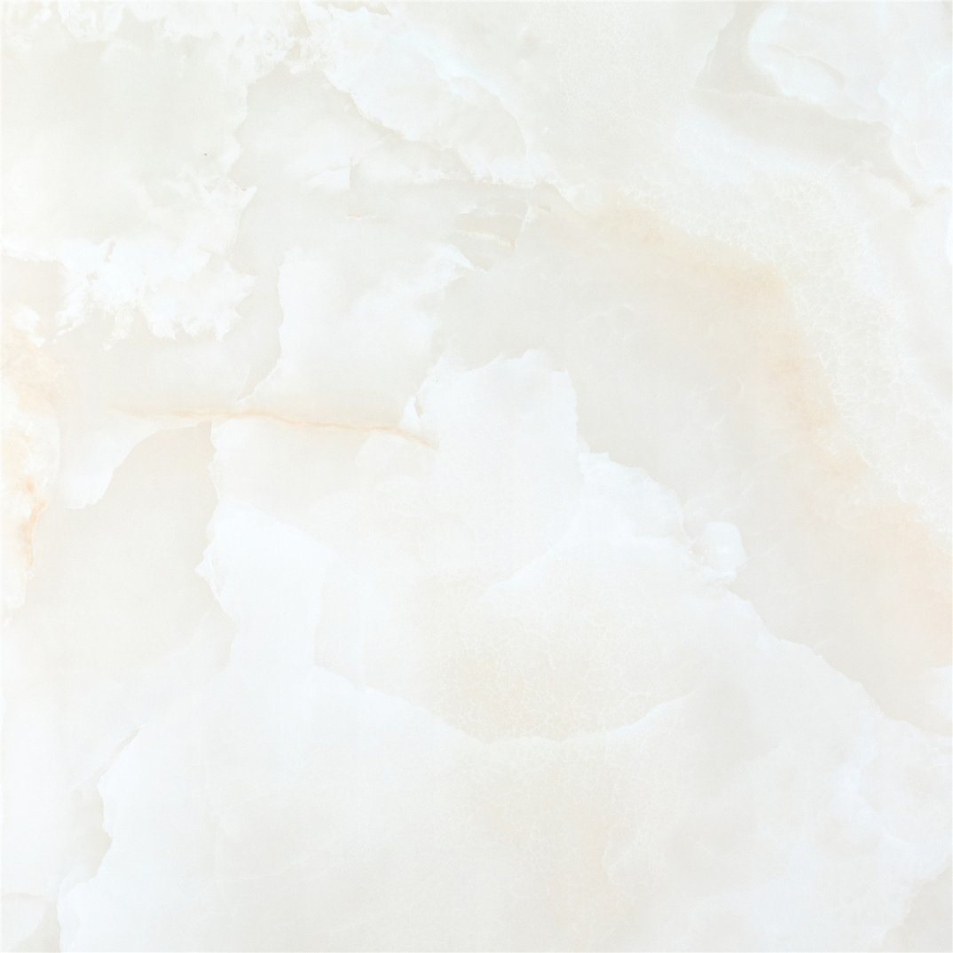 Hot Item 900x900 Marble New Design Inkjet Printing Polished Glazed Porcelain Floor Tile For Living Room with regard to size 1074 X 1074