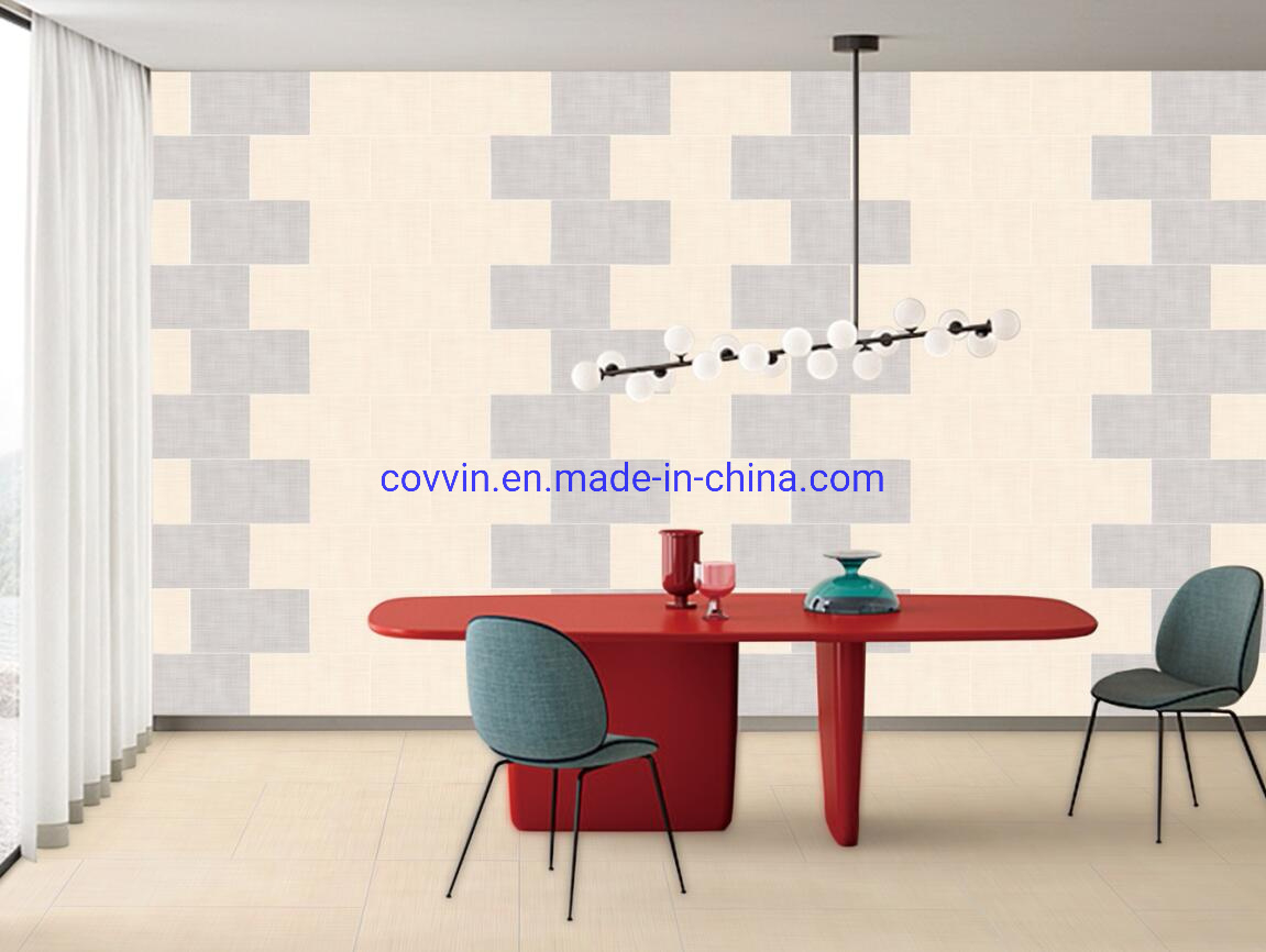 Hot Item Bathroom And Kitchen Standard Sizes Glaze Ceramic Wall Tiles regarding measurements 1151 X 866