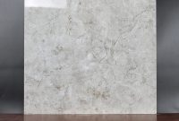 Hot Item Chinese 24x24 Home Decorative Wholesale Grey Porcelanto Marble Floor Tiles Prices In Sri Lanka throughout sizing 1000 X 1000