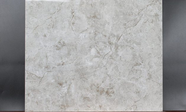 Hot Item Chinese 24x24 Home Decorative Wholesale Grey Porcelanto Marble Floor Tiles Prices In Sri Lanka throughout sizing 1000 X 1000