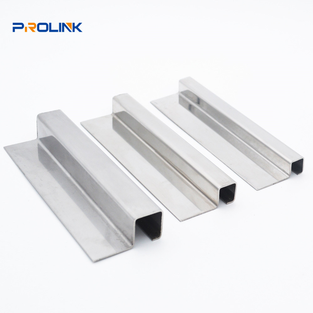 Hot Item Foshan Inside Corner Metal Stainless Steel Tile Trim Wall Corner Guard intended for sizing 1000 X 1000