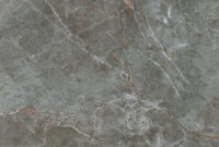 Hot Item Marble Tile Thin Tile Interior Exterior Wall Tile Floor Tile 900 X 1800 Mm in proportions 705 X 1410