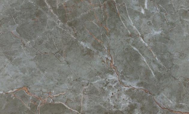 Hot Item Marble Tile Thin Tile Interior Exterior Wall Tile Floor Tile 900 X 1800 Mm in proportions 705 X 1410