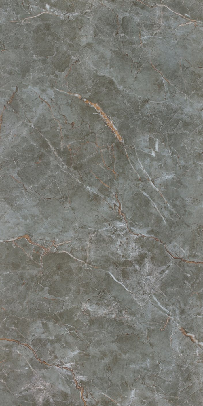 Hot Item Marble Tile Thin Tile Interior Exterior Wall Tile Floor Tile 900 X 1800 Mm in proportions 705 X 1410