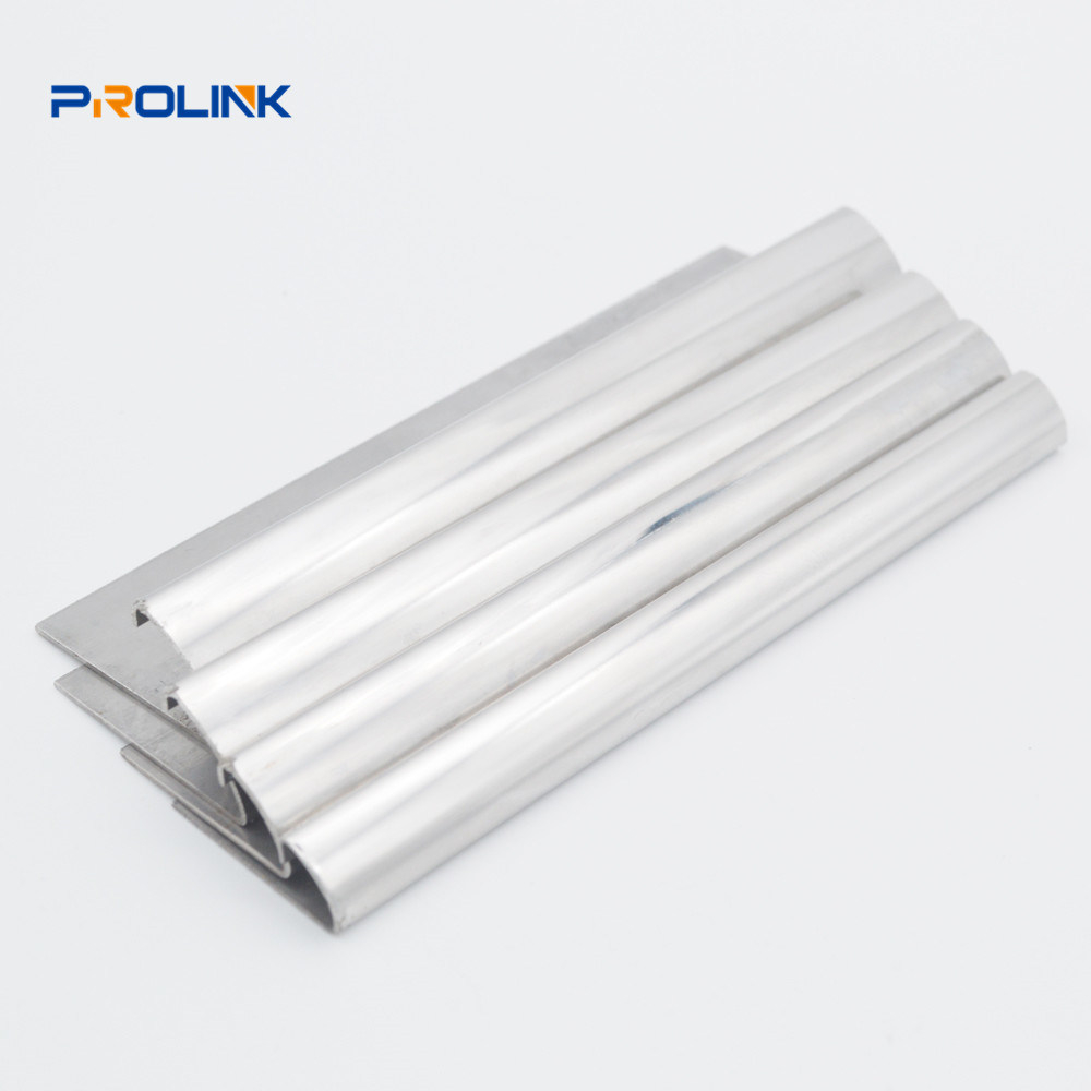 Hot Item Metal Tile Trim Stainless Steel 304 Internal Corner Tile Trim For Hotel Floor Wall Decoration throughout proportions 1000 X 1000