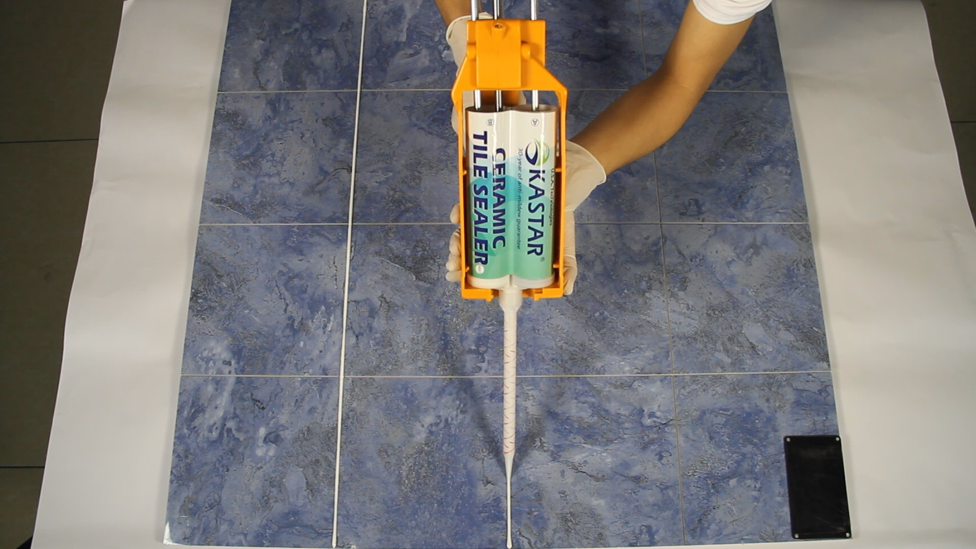 Hot Item New Caulk Sealant For Covered Entrance Marble Floor Tile in size 1920 X 1080