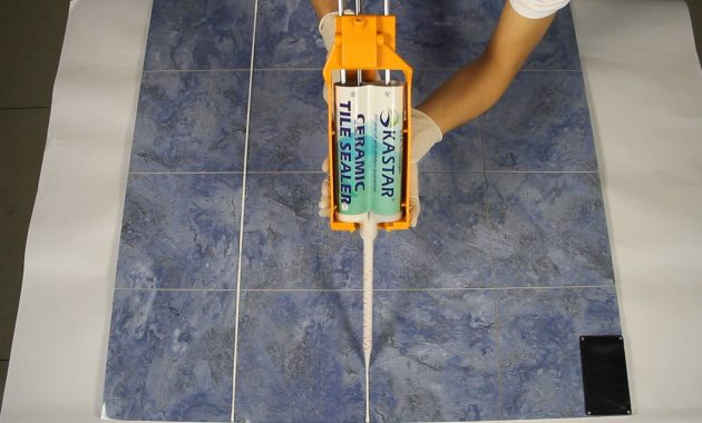 Hot Item New Caulk Sealant For Covered Entrance Marble Floor Tile inside measurements 1920 X 1080