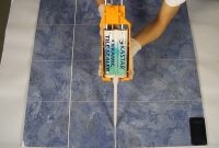 Hot Item New Caulk Sealant For Covered Entrance Marble Floor Tile with regard to measurements 1920 X 1080