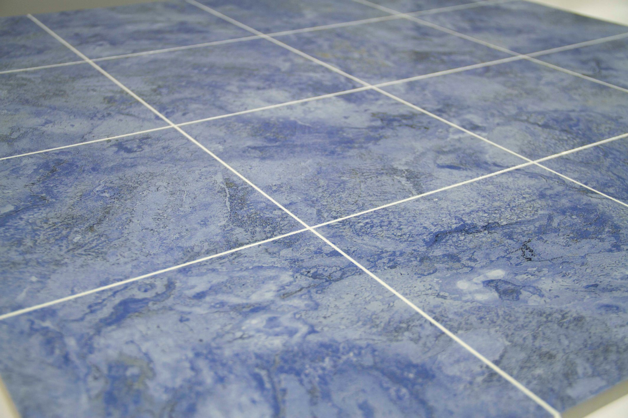 Hot Item New Caulk Sealant For Parlour Marble Floor Tile in dimensions 2130 X 1420