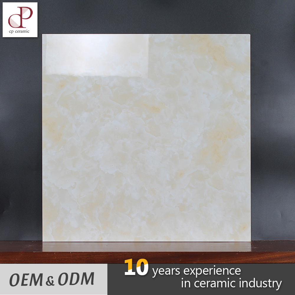 Hot Item Popular Design 600x600 Johnson Bath Floor Tile Karachi for dimensions 1000 X 1000