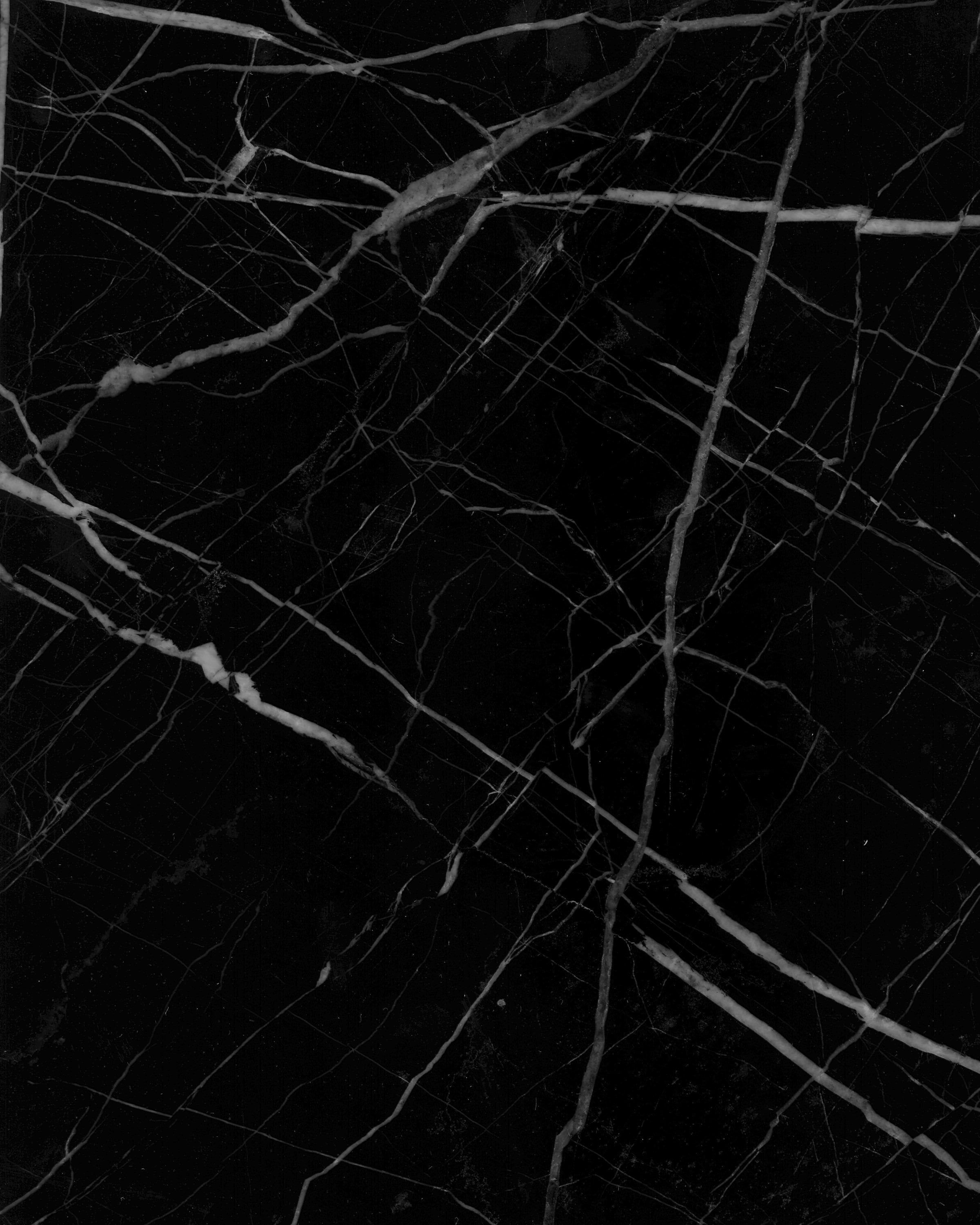 Image Result For Nero Marquina Marble Texture In 2019 for size 2401 X 3002