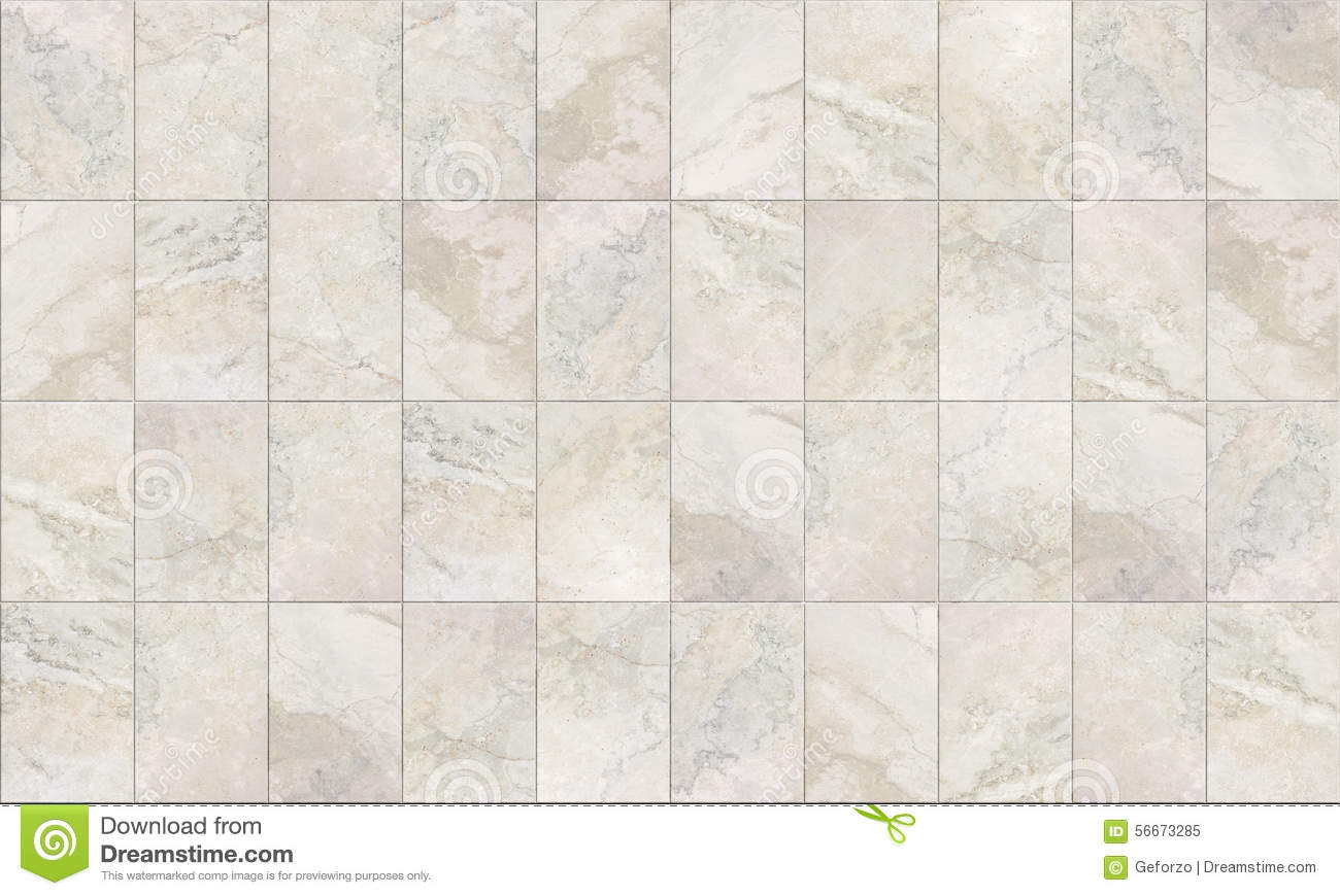 Improvement Subway Texture Floor Tile Surprising Marble with sizing 1300 X 870