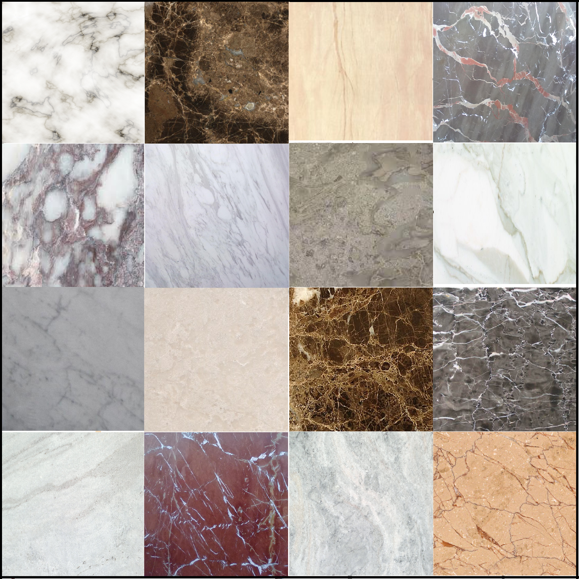 Indian Marble Marble Interior Tile Showroom Marble intended for measurements 2012 X 2012