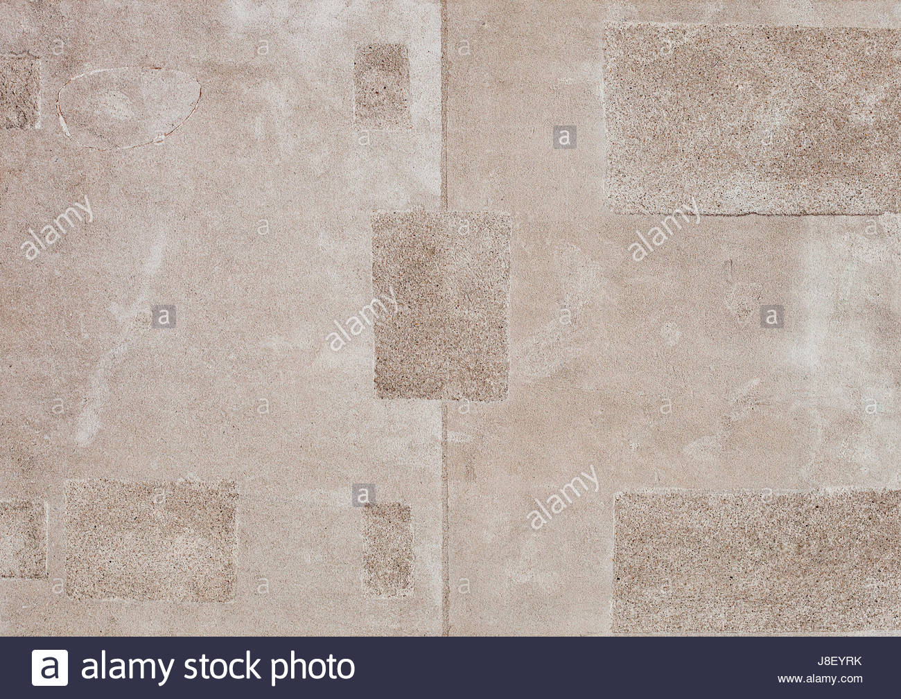 Ivory White Marble Tile Texture Background With Cracks regarding proportions 1300 X 1009