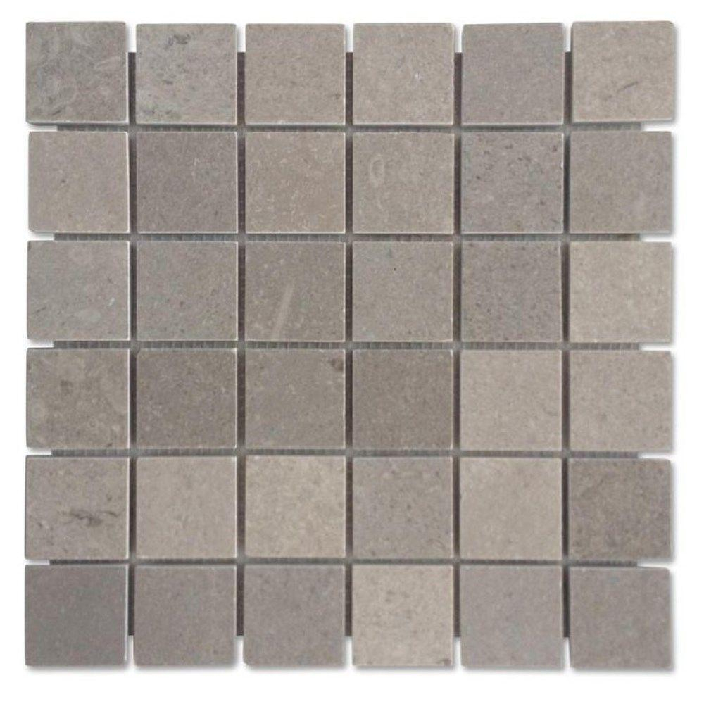 Ivy Hill Tile Lady Gray Honed Marble Floor And Wall Tile 3 In X 6 In Tile Sample throughout proportions 1000 X 1000