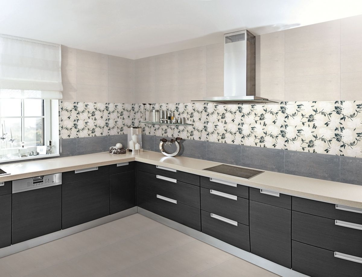 Kerala Style Kitchen Wall Tiles Kitchen Design With Regard pertaining to dimensions 1200 X 919