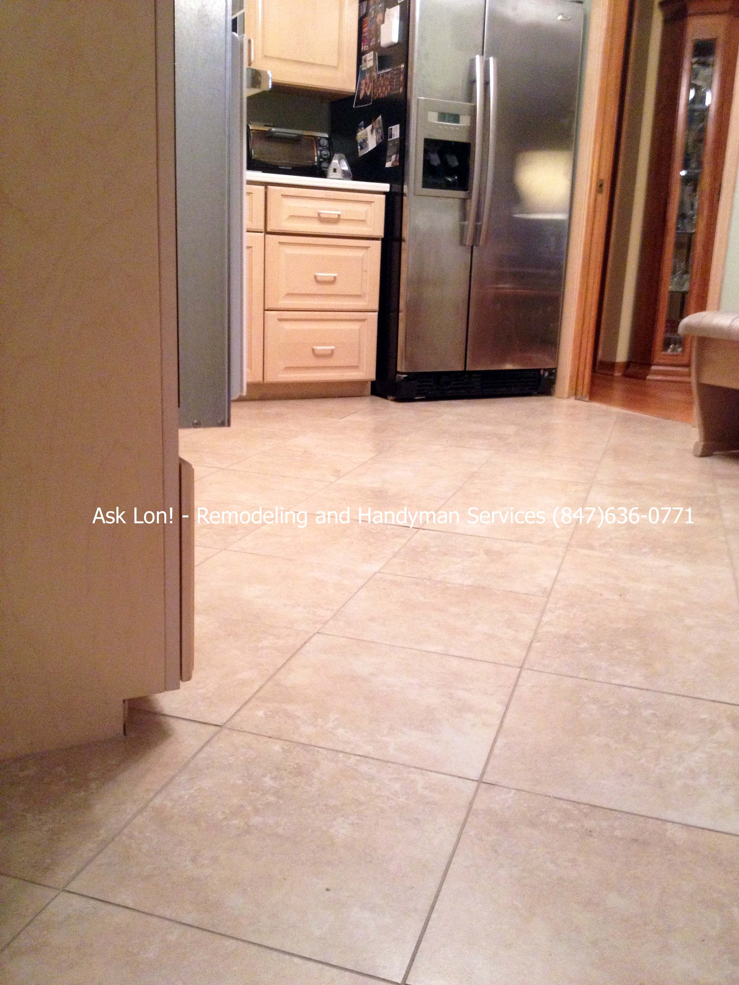 Kitchen Floor Kitchen Floor Tiles Retailers Kitchen with proportions 2448 X 3264